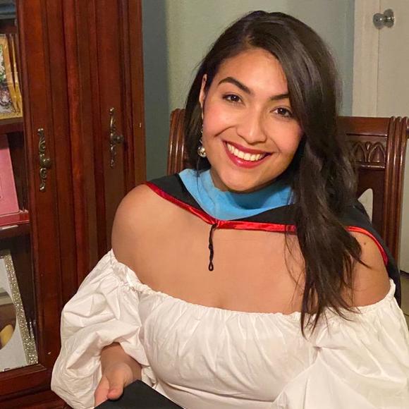 Meet your Posher, Kimberly - Picture 1 of 1